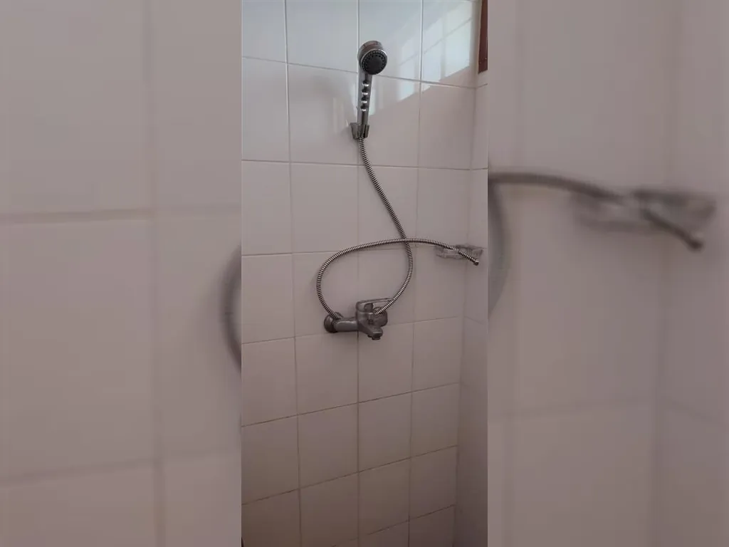 Rumah dijual di cimahi (21).jpeg